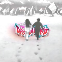 𝒹𝓇𝑒𝒶𝓂𝓈 𝓉𝑜𝓃𝒾𝓉𝑒 ♡