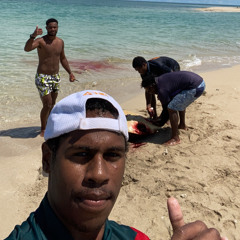🇵🇬🎶🍻