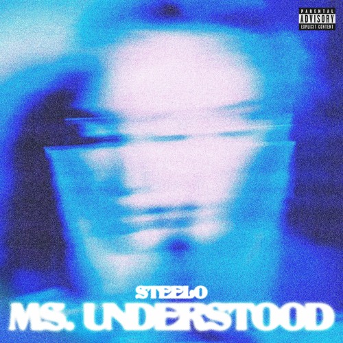 MS. UNDERSTOOD