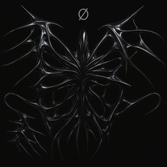 TRASCENDANCE [FREEDL]