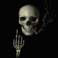 GO