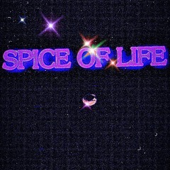 SPICE of LIFE