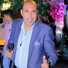 Dndnha.Com.Ahmad.Sheba.Tal2.Fady.mp3