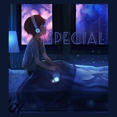 special (interlude)