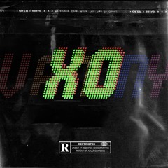 XO