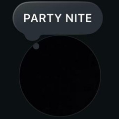 JanceLucky??? - Party All Nite (Official Audio) (Prod. by CYCL0BE4TS)