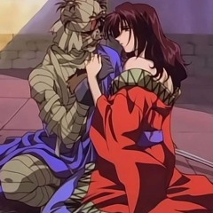 2bad! prod by prodbykg