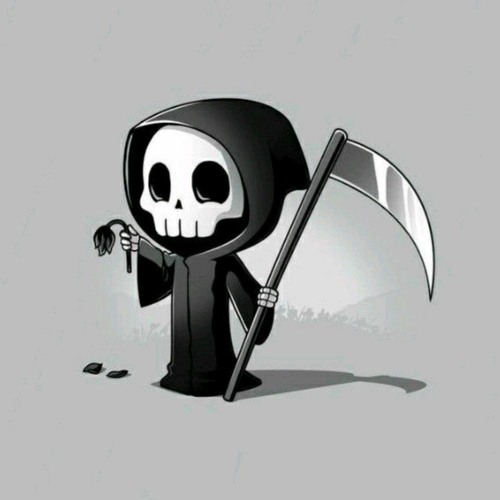 لعنه _فراعنه