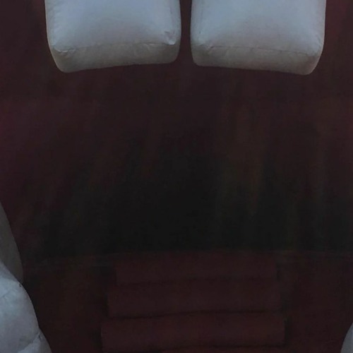 Friday Night Funkin: Vs Spongebob Parodies -FEED HIM