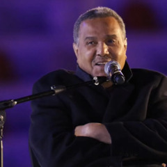 محمد عبده - تجدّد مثل غيثٍ من سحابه