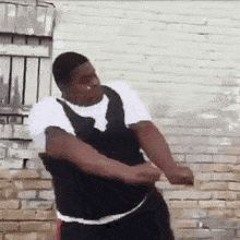 Bris - Ray Gun (Exclusive Audio)