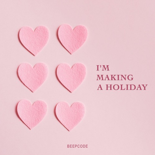 Stream Im Making A Holiday Background Music Guitar Pop Music Stream Im Making A Holiday Background Music Guitar Pop Music