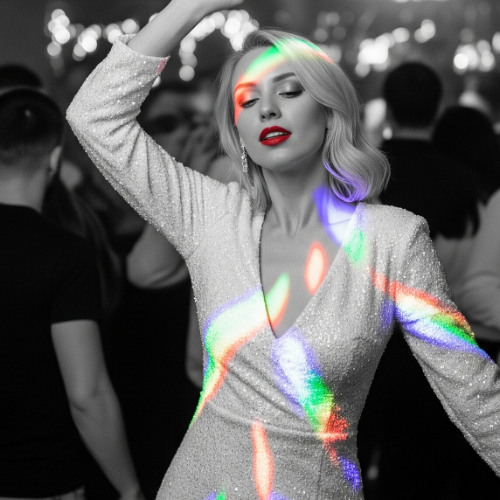 Nothing to Regret Club Remix Edition