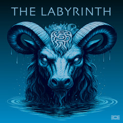The Labyrinth