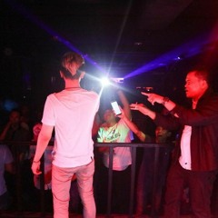 PAS S*NGEK BARU BERKABAR ( PSBB ) - DJ YUDHI KT 2021