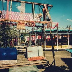 MANTHEM - Birgit, Berlin [29.05.2025]