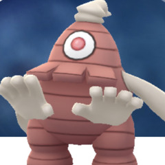 Spooky Pokémon Rap Pt. 1 (w. Soul Distortion) (Remastered)