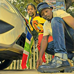 Clumsy x Hebza Mabza.mp3