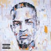 Swing Ya Rag Feat Swizz Beatz Mp3