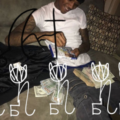 🔋🗡🤴🏽{{117}}#HOK