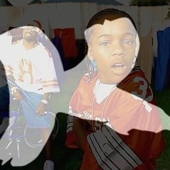 Bounce With Me - Lil Bow Wow (Jersey Club Remix) DJ BIG K