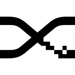 Haliod Xerrox Copy 1