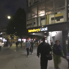 oct 14 (i would do anything for money)