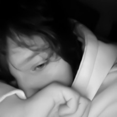 . غلطان يلي للحبايببببب تعنى