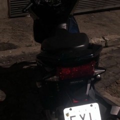 ritmadinha rj