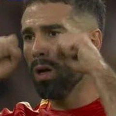 Tanta Loucura X Carreta Kamikaze