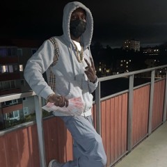 Bandz - kontroll (osläppt)