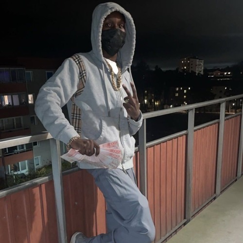 Bandz - kontroll (osläppt)
