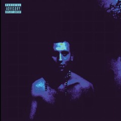 ksiaze - ksiaze musi umrzeć