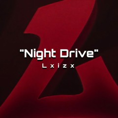 Night Drive