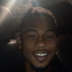 jydaking ft eddro ballin