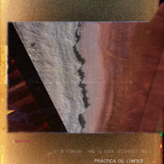 01 Antiarmónica