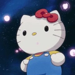 sendhelp (RIP myspace mp3)