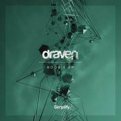 Make It Better (Original Mix)