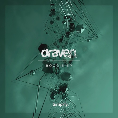 Make It Better (Original Mix)