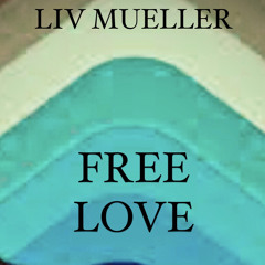 Free Love 2022 single