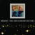 Artwork for BIGBANG (빅뱅) - Still Life (봄여름가을겨울) (Concert Live Version/라이브 버전)