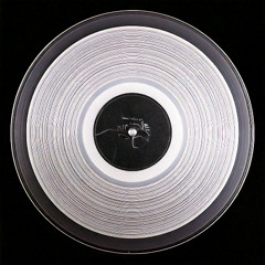 JIMBO - QUALITY GROOVE (FREE DOWNLOAD)