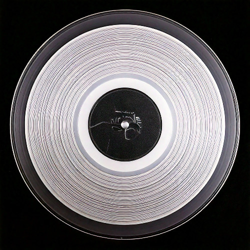 JIMBO - QUALITY GROOVE (FREE DOWNLOAD)