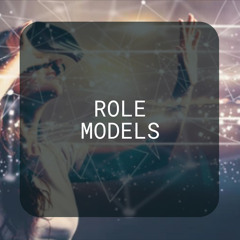 #1 Role Models: Beeindruckende Frauen aus der IT