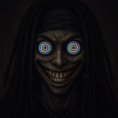 IKFMF