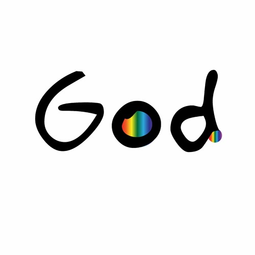 Sep 16, 2.50 2023 I AM​ HU Mantra. Song love for God.mp3