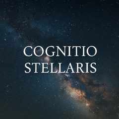 Cognitio Stellaris