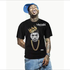 Mc kevin - Obrigado Meu Deus Dj Negret