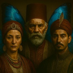 Yalancı dünya