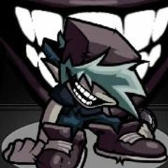 FNF ~ Eye To Eye Droxycore |ETE Remake|